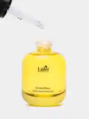 Парфюмированное масло для волос, богатство + прилегание, LADOR OIL (OSMANTHUS), 30 мл