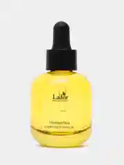 Парфюмированное масло для волос, богатство + прилегание, LADOR OIL (OSMANTHUS), 30 мл