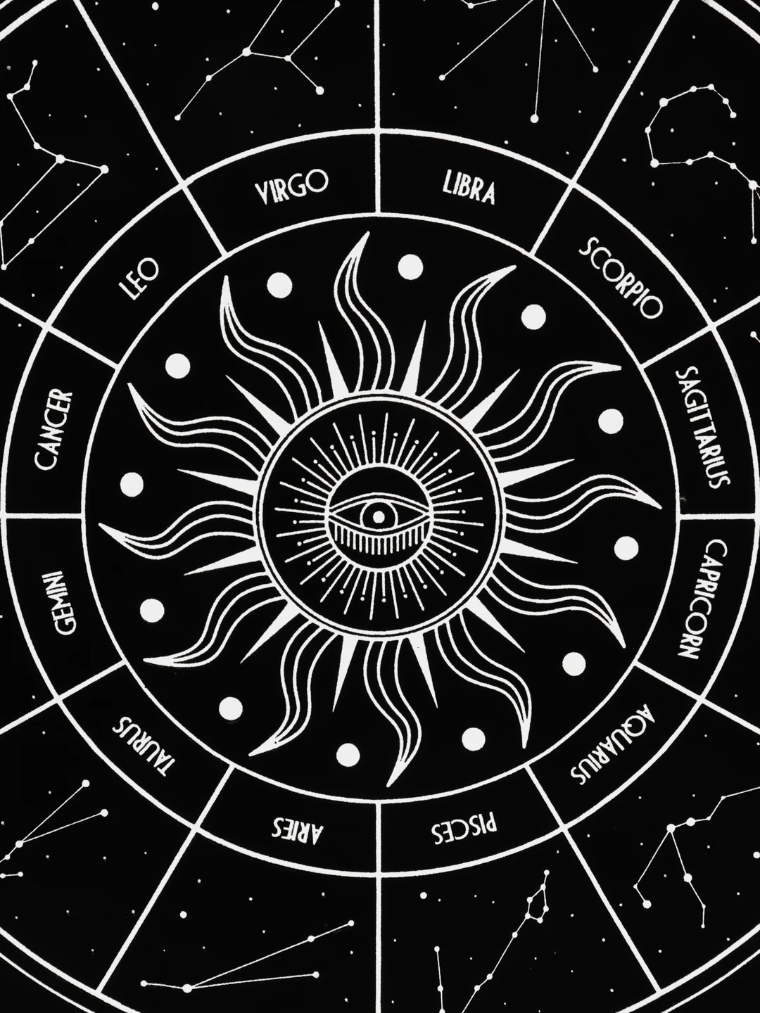 Ассоциативные карты "Магия чувств", метафорические, 50 карт