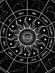 Ассоциативные карты "Магия чувств", метафорические, 50 карт