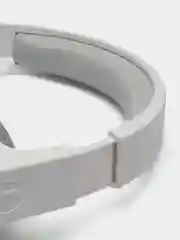 Белый наушники накладные, игровые Hoco W108, полноразмерная гарнитура, с микрофоном
