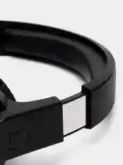 Белый наушники накладные, игровые Hoco W108, полноразмерная гарнитура, с микрофоном