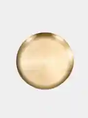 Поднос декоративный, для мелочей