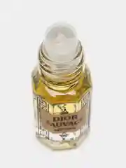 Масляные духи по мотивам Dior Sauvage (Диор Саваж) 3 мл
