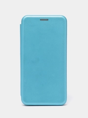 Чехол-книжка для Honor 10, 10 Lite/P Smart 2019, Honor 9A, Honor 9C/P40 Lite E