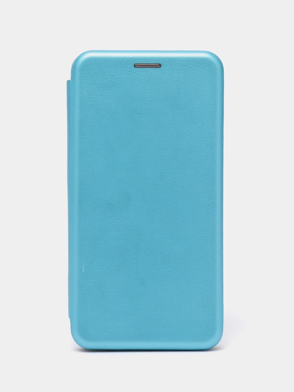 Чехол-книжка для Honor 10, 10 Lite/P Smart 2019, Honor 9A, Honor 9C/P40 Lite E