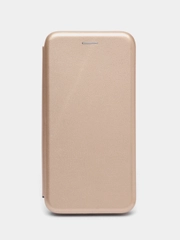 Чехол-книжка для Samsung A8, A8 Plus, A7 (2018)