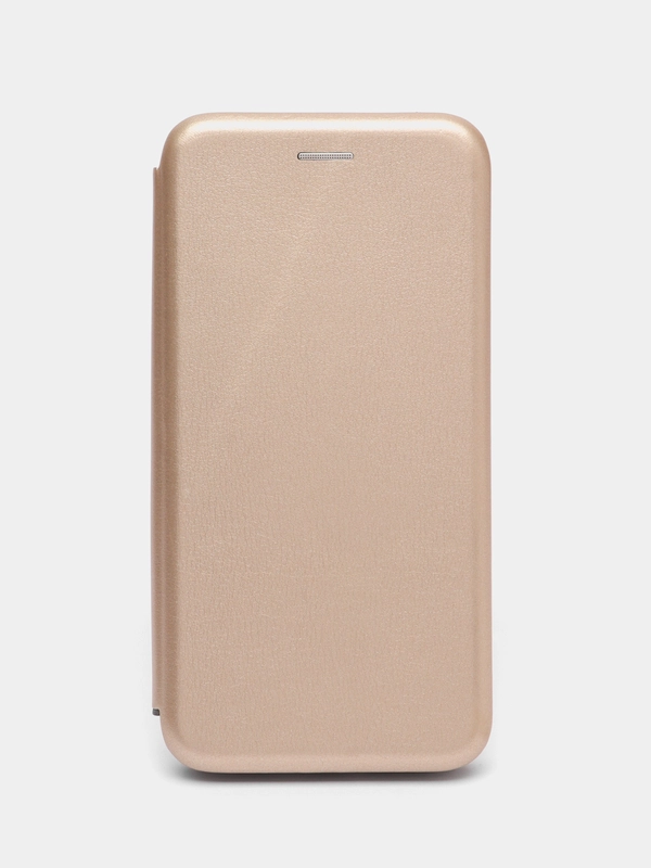 Чехол-книжка для Samsung A8, A8 Plus, A7 (2018)