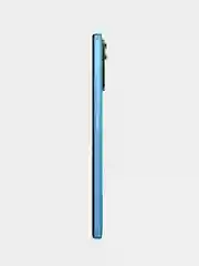 Голубой смартфон Xiaomi Redmi Note 12S, 6/128 Gb