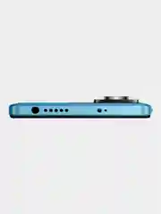 Голубой смартфон Xiaomi Redmi Note 12S, 6/128 Gb