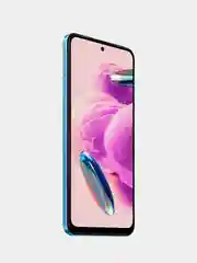 Голубой смартфон Xiaomi Redmi Note 12S, 6/128 Gb