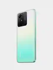 Зеленый смартфон Xiaomi Redmi Note 12S, 6/128 Gb