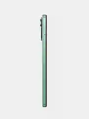 Зеленый смартфон Xiaomi Redmi Note 12S, 6/128 Gb