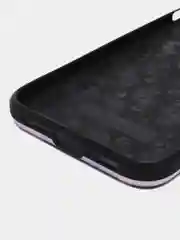 Сиреневый чехол со стелянной панелью  iPhone 11/11 Pro/X / XS/XR /6/ 7+/8+/ 7 / 8 / SE 2020 / 11 Max