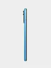 Голубой смартфон Xiaomi Redmi Note 12S, 8/256 Gb