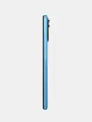Голубой смартфон Xiaomi Redmi Note 12S, 8/256 Gb