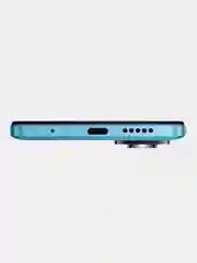 Голубой смартфон Xiaomi Redmi Note 12S, 8/256 Gb