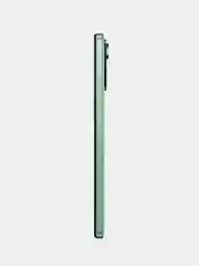 Зеленый смартфон Xiaomi Redmi Note 12S, 8/256 Gb