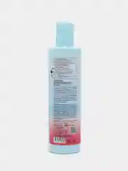 Organic Shop Coconut yogurt & raspberry, шампунь для окрашенных волос 280 мл