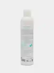 Детский шампунь без слез для мальчиков "Чудо-сыночек" Natura Siberica 250 ml