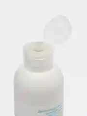 Детский шампунь без слез для мальчиков "Чудо-сыночек" Natura Siberica 250 ml
