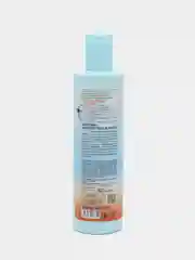 Organic Shop "Сoconut yogurt & Fig" шампунь для всех видов волос, 280 мл