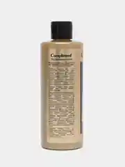 Compliment Biobotanica active мицеллярный шампунь, 7 редких масел для поврежденных волос