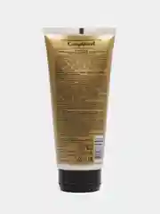 Compliment BioBotanica Active Маска-филлер для сухих и поврежденных волос 7 редких масел