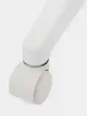 Розовый компьютерное кресло детское "Бюрократ" CH-W204NX