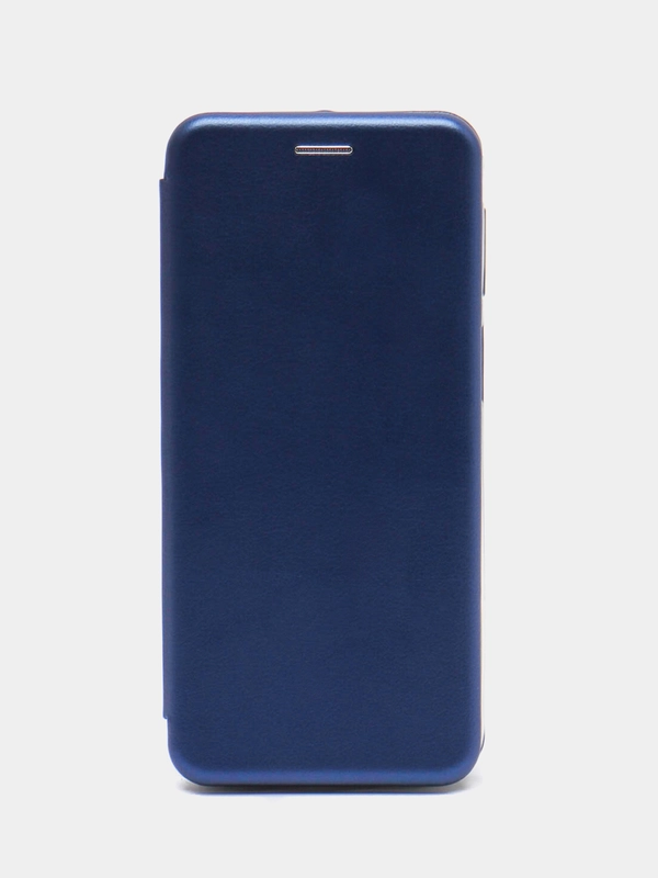 Чехол книжка для Samsung M21, M31, M31S