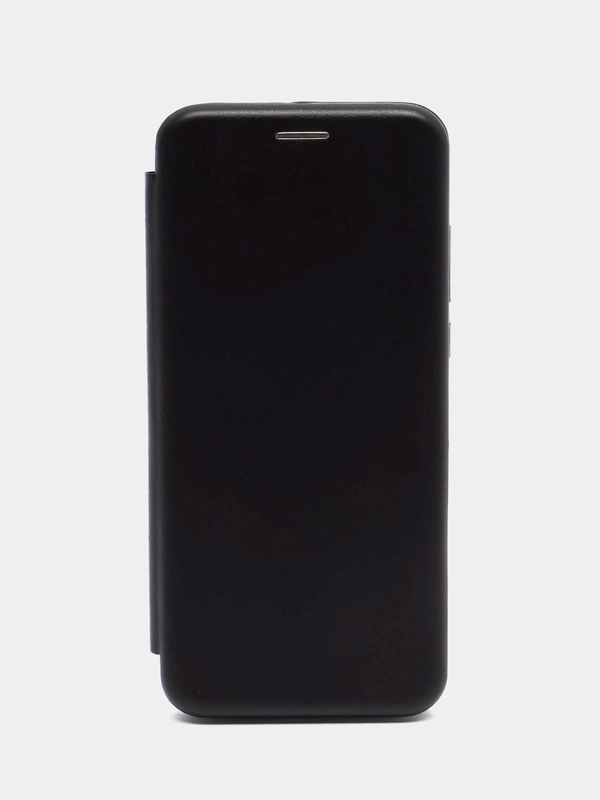Чехол-книжка для Huawei Y8P, Y6P