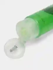 Гель Алоэ Вера BANNA, натуральный, тайская косметика