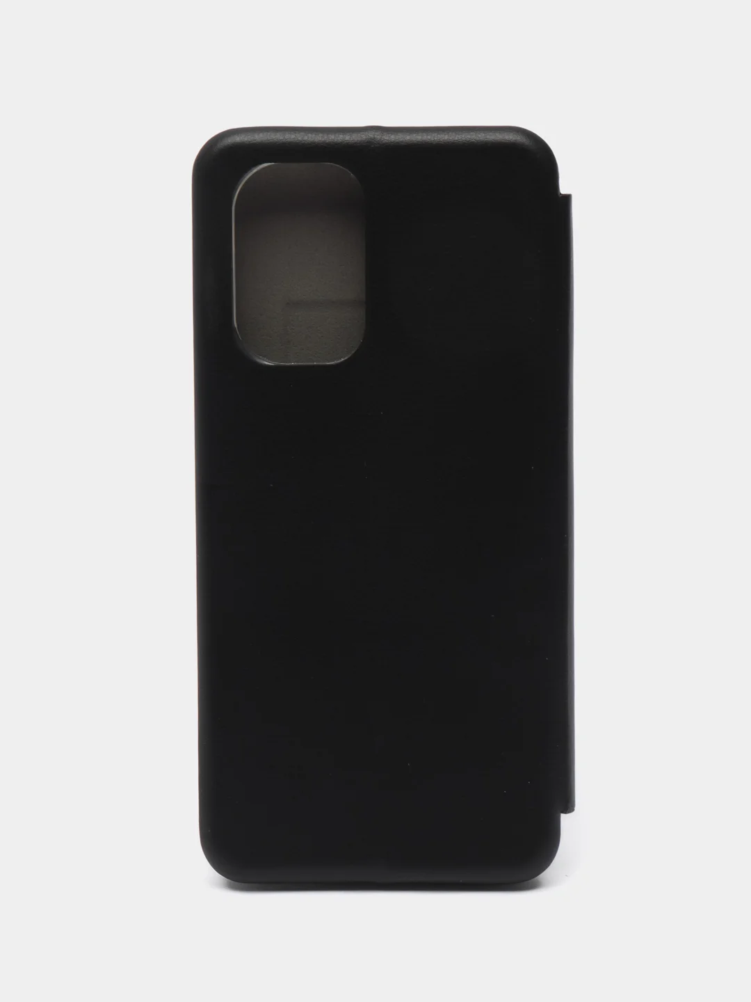 Синий чехол книжка для Xiaomi Redmi 10,Redmi note 10t/Poco M3Pro, Redmi Note 11, Poco X3,Poco F3