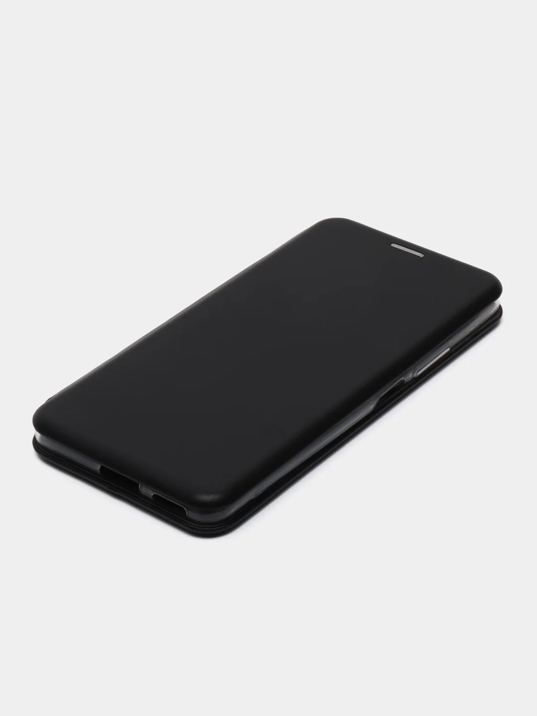 Синий чехол книжка для Xiaomi Redmi 10,Redmi note 10t/Poco M3Pro, Redmi Note 11, Poco X3,Poco F3