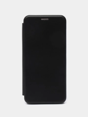 Чехол книжка для Xiaomi Redmi 10,Redmi note 10t/Poco M3Pro, Redmi Note 11, Poco X3,Poco F3