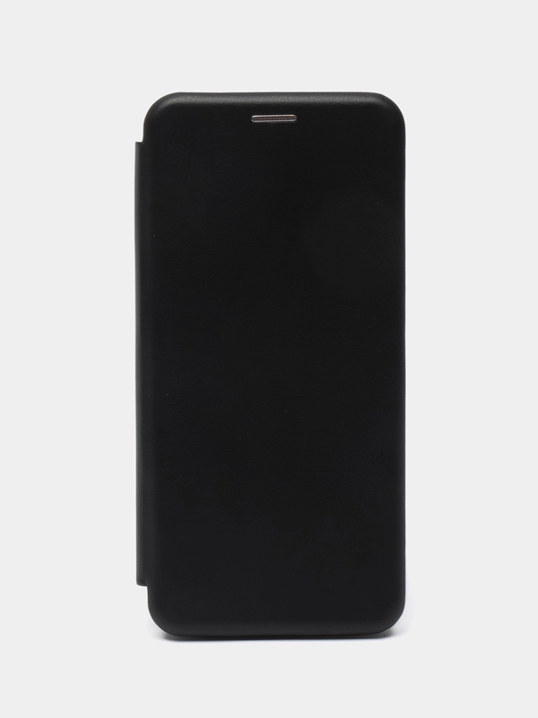 Чехол книжка для Xiaomi Redmi 10,Redmi note 10t/Poco M3Pro, Redmi Note 11, Poco X3,Poco F3