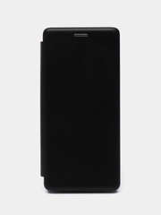 Чехол книжка для Xiaomi Redmi Note 8, 8T, Redmi 8, Redmi 8A