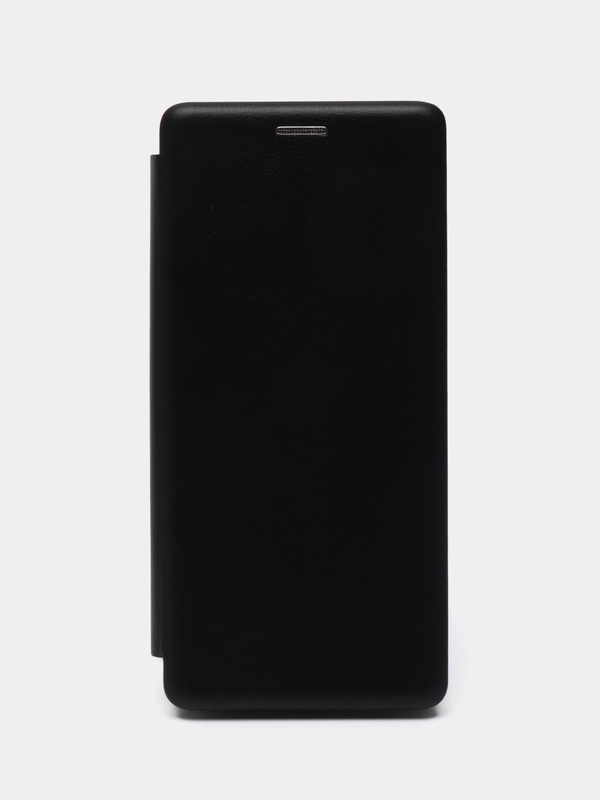 Чехол книжка для Xiaomi Redmi Note 8, 8T, Redmi 8, Redmi 8A