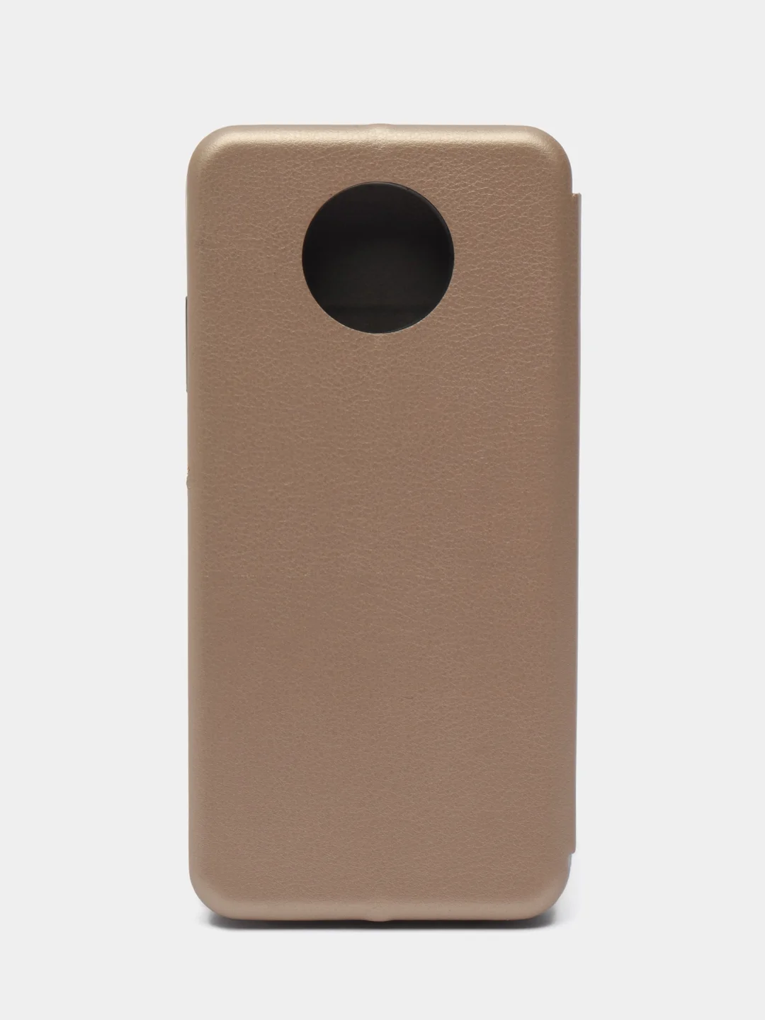 Зеленый чехол книжка для Redmi 9C/Redmi 10A, Redmi Note 9S/9Pro, Redmi Note 9, Redmi Note 9T
