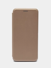 Чехол книжка для Redmi 9C/Redmi 10A, Redmi Note 9S/9Pro, Redmi Note 9, Redmi Note 9T