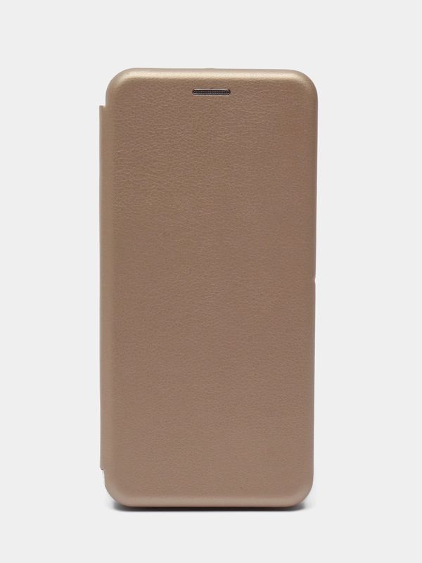 Чехол книжка для Redmi 9C/Redmi 10A, Redmi Note 9S/9Pro, Redmi Note 9, Redmi Note 9T