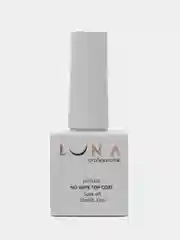 База и топ для гель лака, маникюра Luna, 10 мл