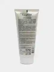 Compliment Biobotanica active Интенсивная маска, кокос, для сухих и окрашенных волос