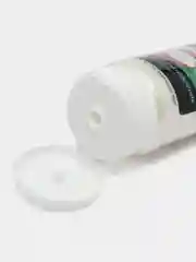 Compliment Biobotanica active Интенсивная маска, кокос, для сухих и окрашенных волос