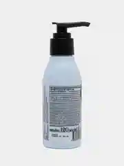 Natura Siberica Hair Evolution Несмываемый кондиционер для волос перед укладкой 120 мл