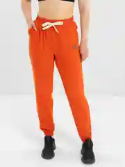 Красный брюки спортивные, джоггеры домашние, Lilians