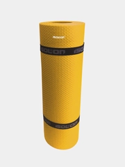 Коврик туристический для отдыха, спорта, йоги Isolon Camping 8 мм, 180х60 см