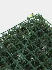 Тёмно-зелёный искусственная трава-газон