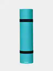 Коврик спортивный для зарядки, фитнеса, йоги Isolon Sport 5, 180х60 см