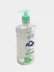 AQA baby средство для мытья бутылочек, сосок и детской посуды, 500 мл